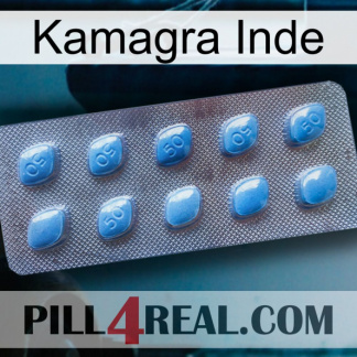 Kamagra India viagra3